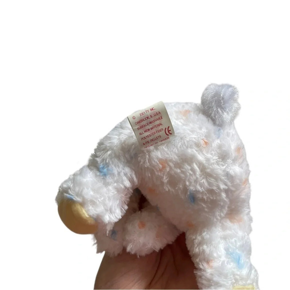 Ty Beanie Babies Retired Collectible March/Aug/September 2001 - Picture 7 of 16